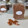 Amandes Lait