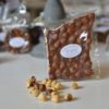 Noisettes Lait