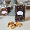 Noisettes Noir 79%