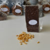 Pistaches Noir 56%