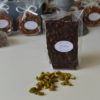 Pistaches Noir 65%