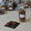 Rocher Amandes Lait