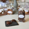 Rocher Pistaches Noir 56%