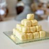 Truffe Blanche