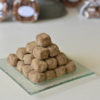 Truffe Caramel