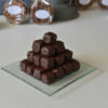 Truffe Noir