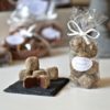 Truffe Whisky
