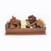 Chocolat Lait