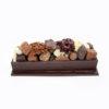 Chocolat noir
