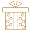 Icon Cadeaux Tristan Chocolatier