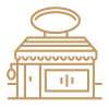 Icon Chocolaterie Tristan Chocolatier