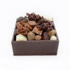 Chocolat noir