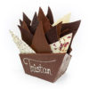 Panier Feuillantines Lait
