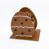 Chocolat Lait