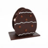 Chocolat noir