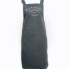 Tablier Tristan Chocolatier