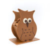 Hibou lait 500g